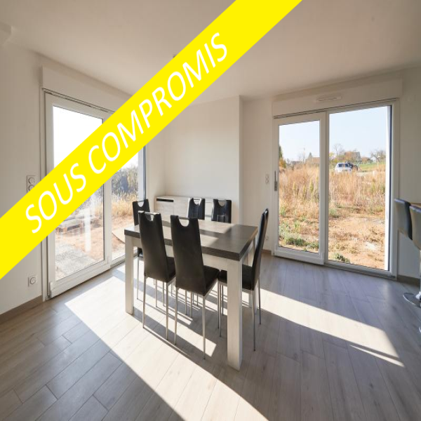 Offres de vente Maison Kleingoeft 67440