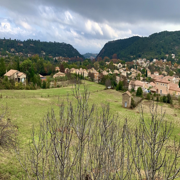 Offres de vente Terrain Clermont-l'Hérault 34800