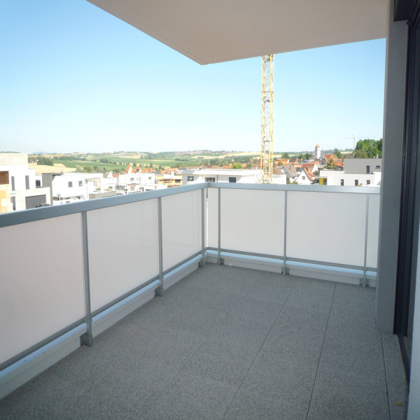 Offres de vente Appartement Truchtersheim 67370