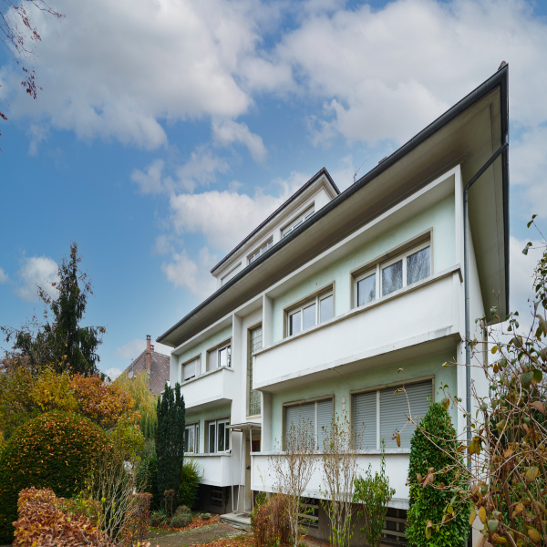 Offres de vente Appartement Strasbourg 67100