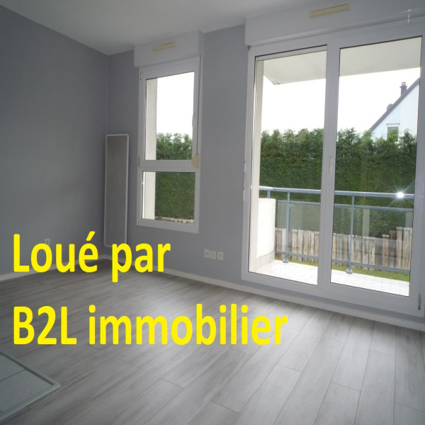 Offres de location Appartement Truchtersheim 67370