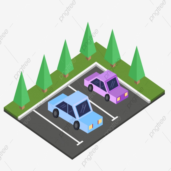 Offres de vente Parking Truchtersheim 67370