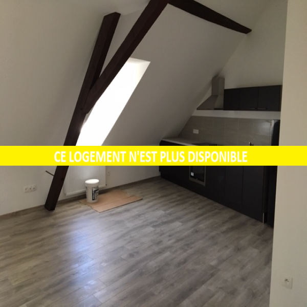 Offres de location Appartement Schiltigheim 67300