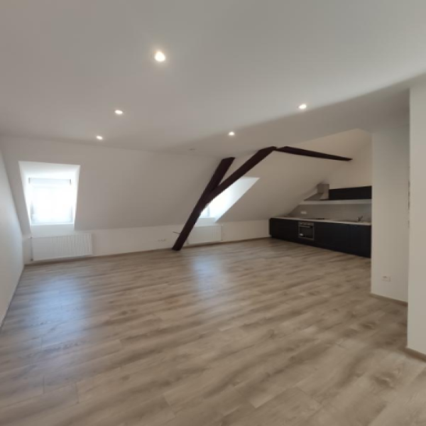 Offres de location Appartement Schiltigheim 67300