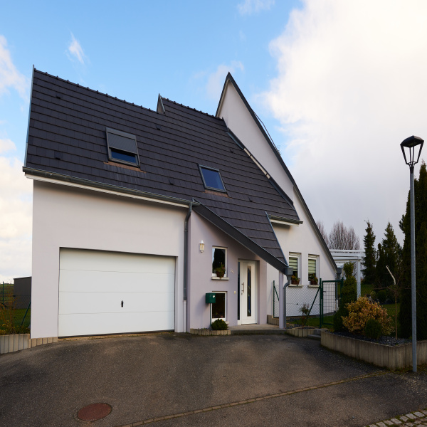 Offres de vente Maison Saverne 67700