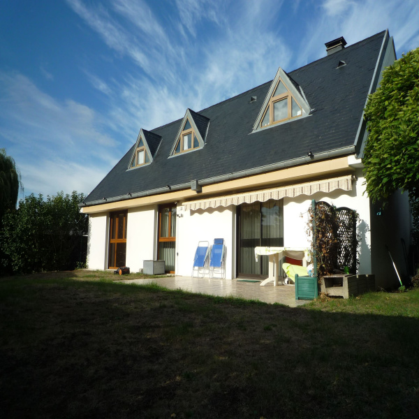 Offres de vente Maison Dingsheim 67370